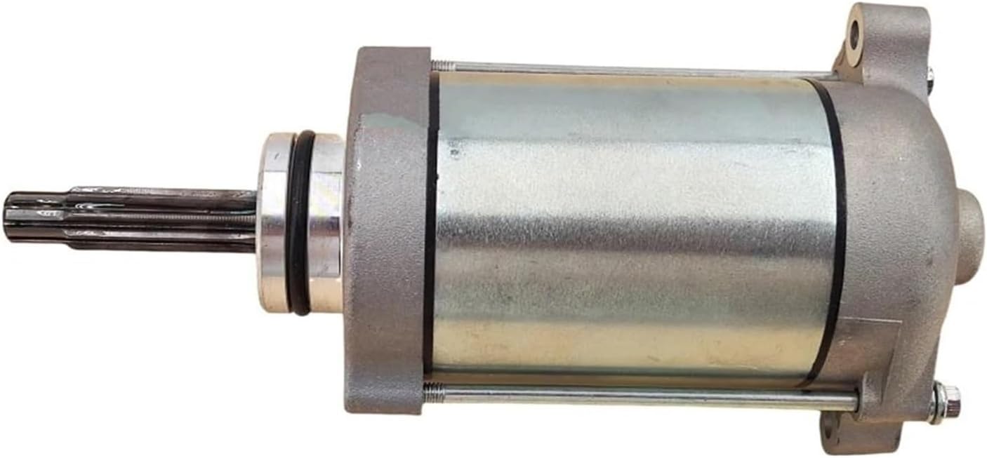 古伊賀花入「苔塔」裏千家鵬雲斎花押・本阿弥常政鑑定書付き☆z898 竹