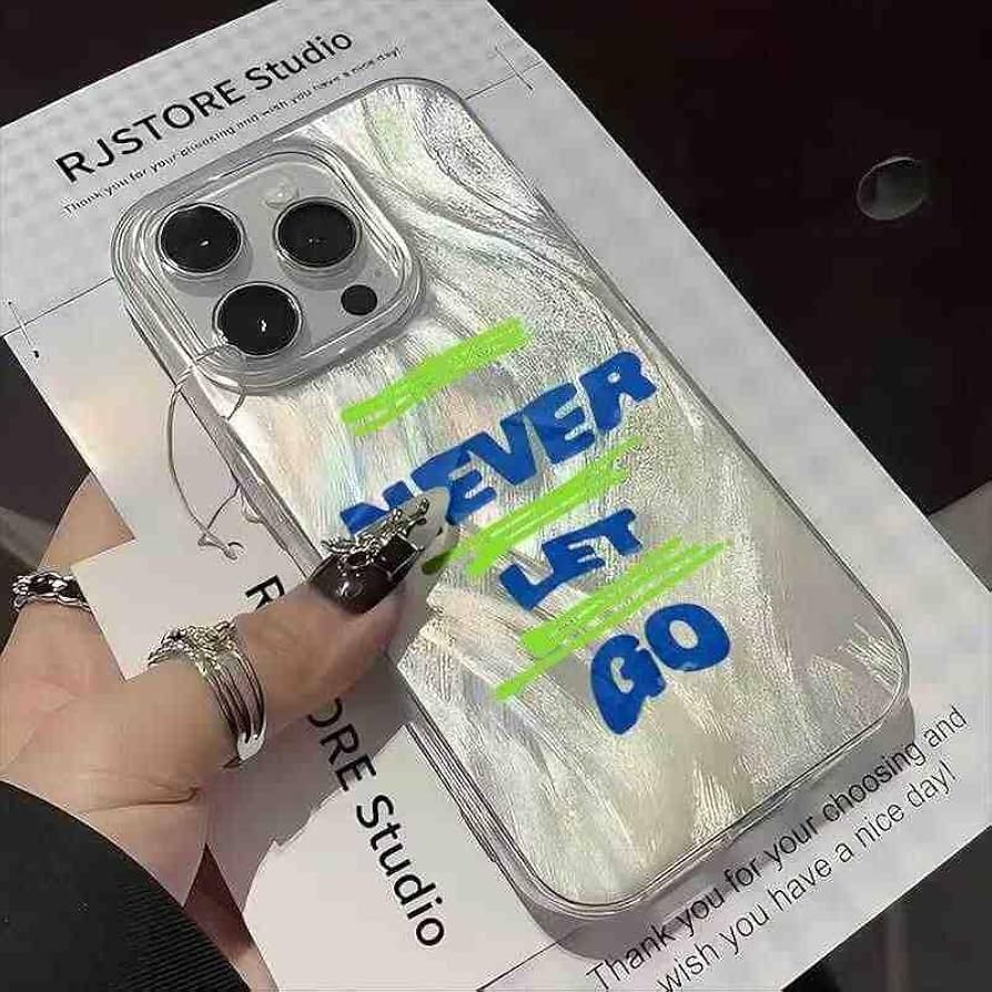 Amazon.co.jp: ジョングク スマホケース JungKooK 防弾少年団 iPhone16