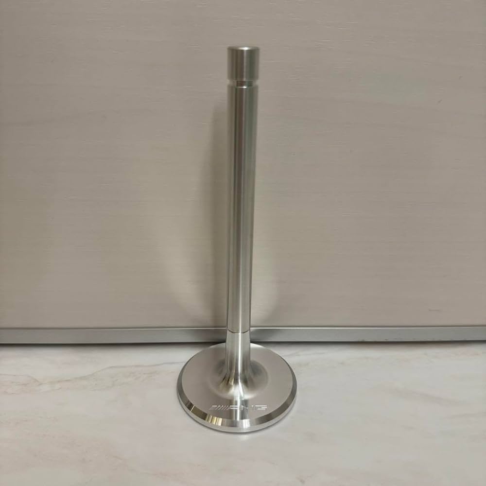 AMG バルブ型ボールペン