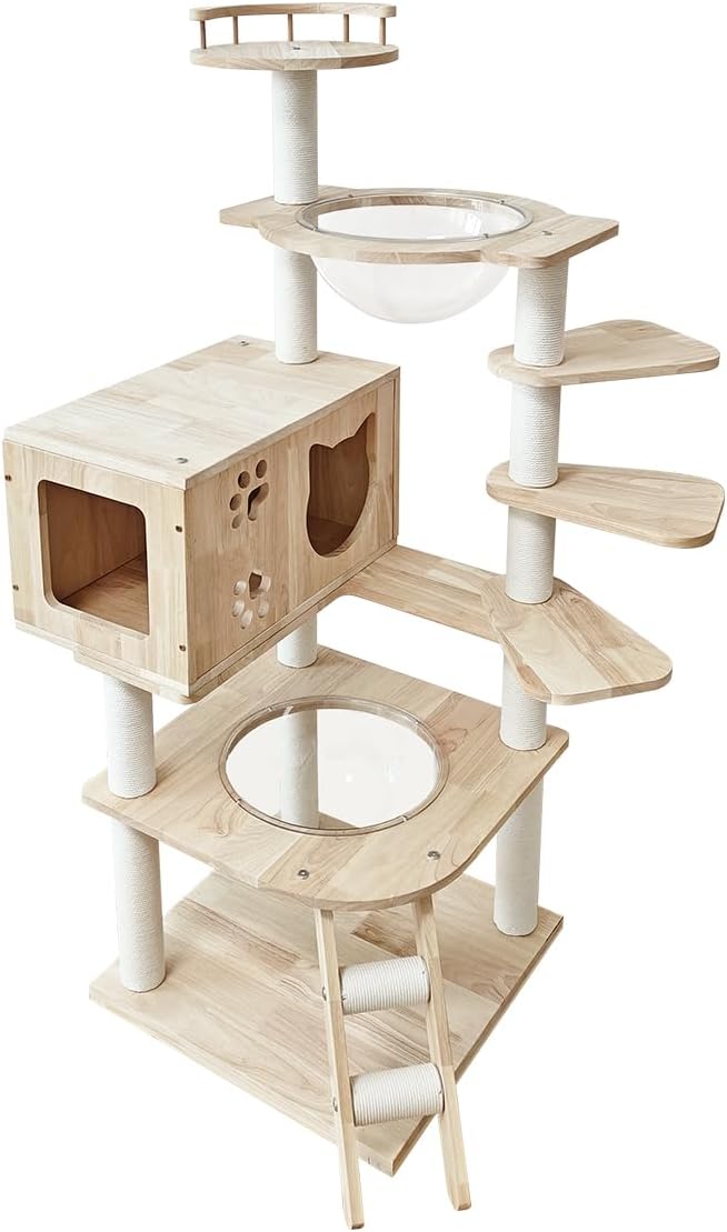 キャットタワー 猫タワー 木」の人気商品一覧 | 安い商品を通販サイト