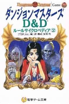 51yLOdyQIBL._AC_UF350,