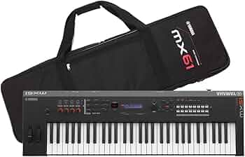 51yWcjdegeL._AC_UF350,