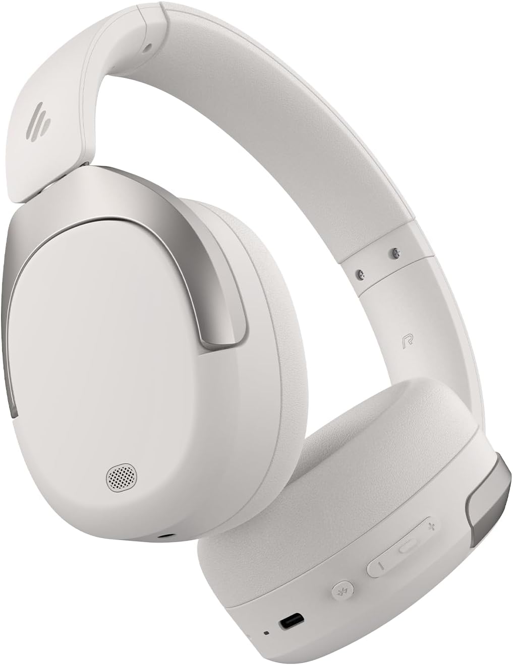 Pioneer SE-MX9 THE IDOLM@STER コラボ ヘッドホン THE IDOLM@STER