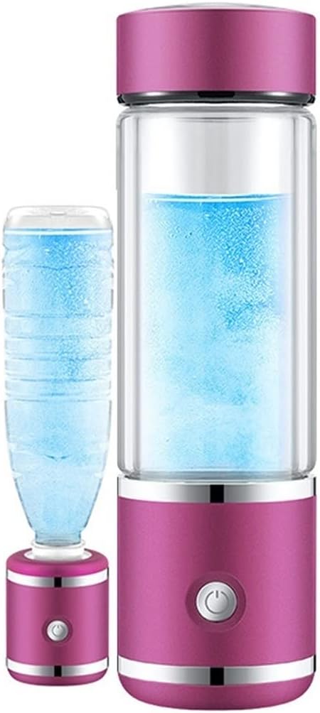 1567 九谷焼 金彩色絵 百花繚乱紋花瓶 花詰 置物1567 九谷焼 金彩色絵