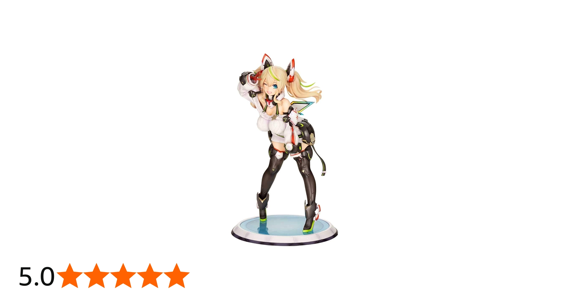 51yd3BPvkVL.jpg_BO30,255,255,