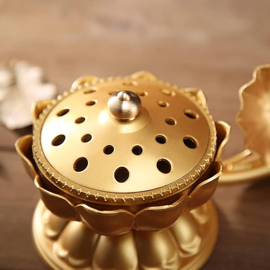 51yiu7xJpML._AC_UF894,