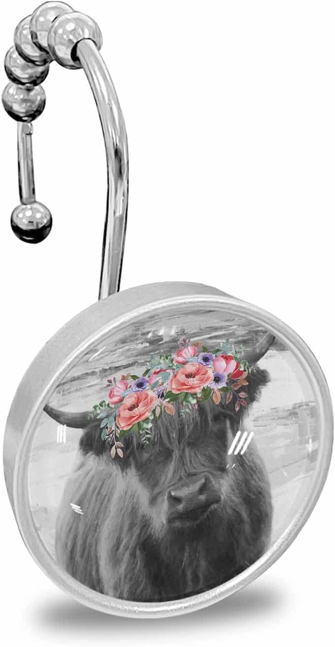 enherb グレフルピール&バタフライピー バタフライ ピーティー