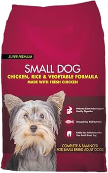 Amazon.co.jp: コストコ 小型 成犬用 ドッグフード 9kg 大容量