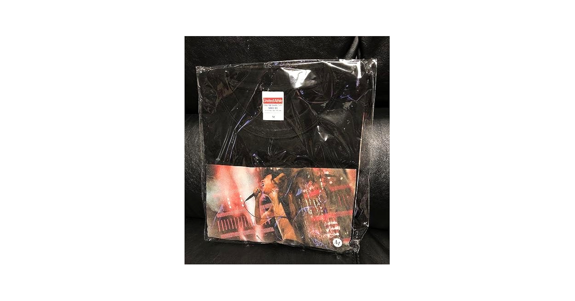 クロマニヨンズ ポスター 柴田理恵写真展 【公式通販】