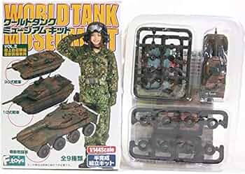 51yrnEtiLyL._AC_UF350,