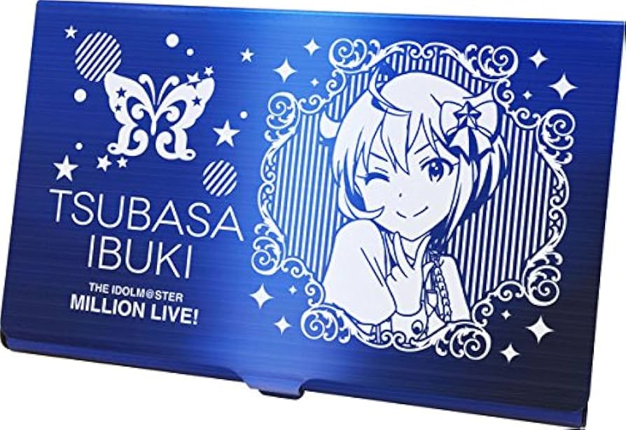 ヴァイスシュヴァルツ SEC 水上のユーフォリア 伊吹翼 コレクション