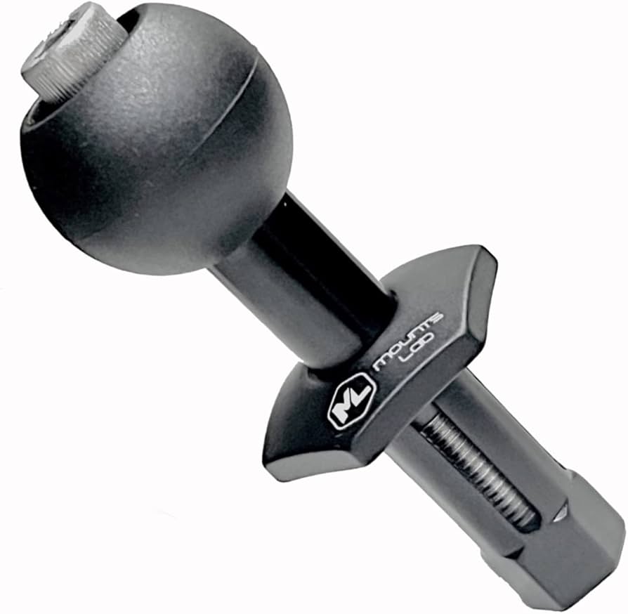 Amazon.com: Mounts Lab motomount Ninja- Kawasaki Ninja Motorcycle