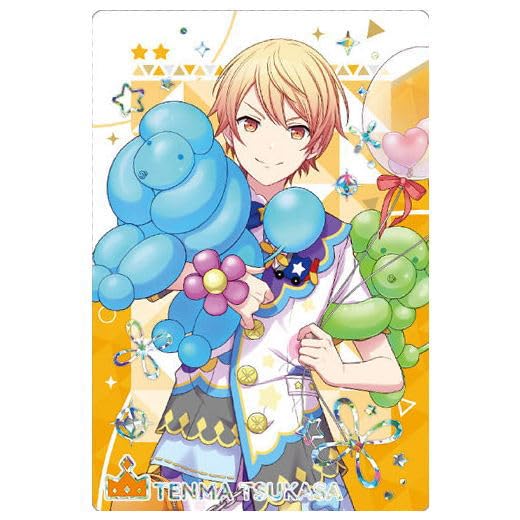 Amazon | プロジェクトセカイ カラフルステージ！ feat. 初音ミク