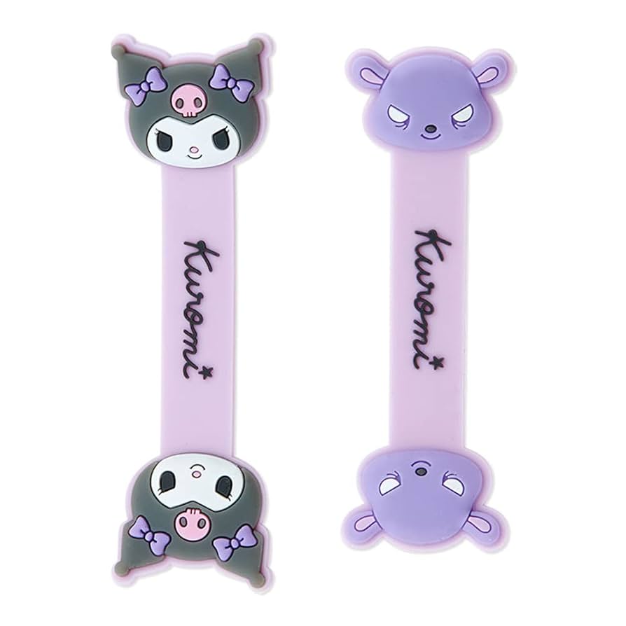 ☆クロミケーブルボックス クロミケーブルボックス☆