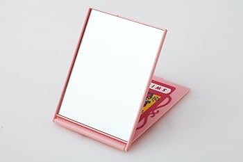 Amazon.co.jp: SWIMMER スイマー＆チョコホリックの世界 (e-MOOK) (e