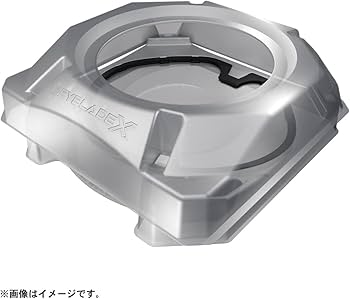 Amazon.co.jp: タカラトミー(TAKARA TOMY) BEYBLADE X ベイブレードX