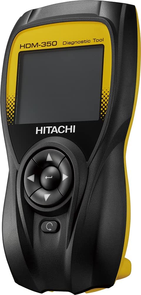 カラーテレビ診断機 TVT-9000