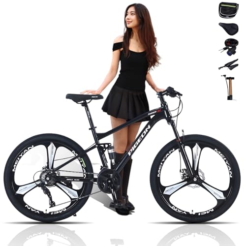 マウンテンバイク 27インチ」の人気商品一覧 | 安い商品を通販サイト