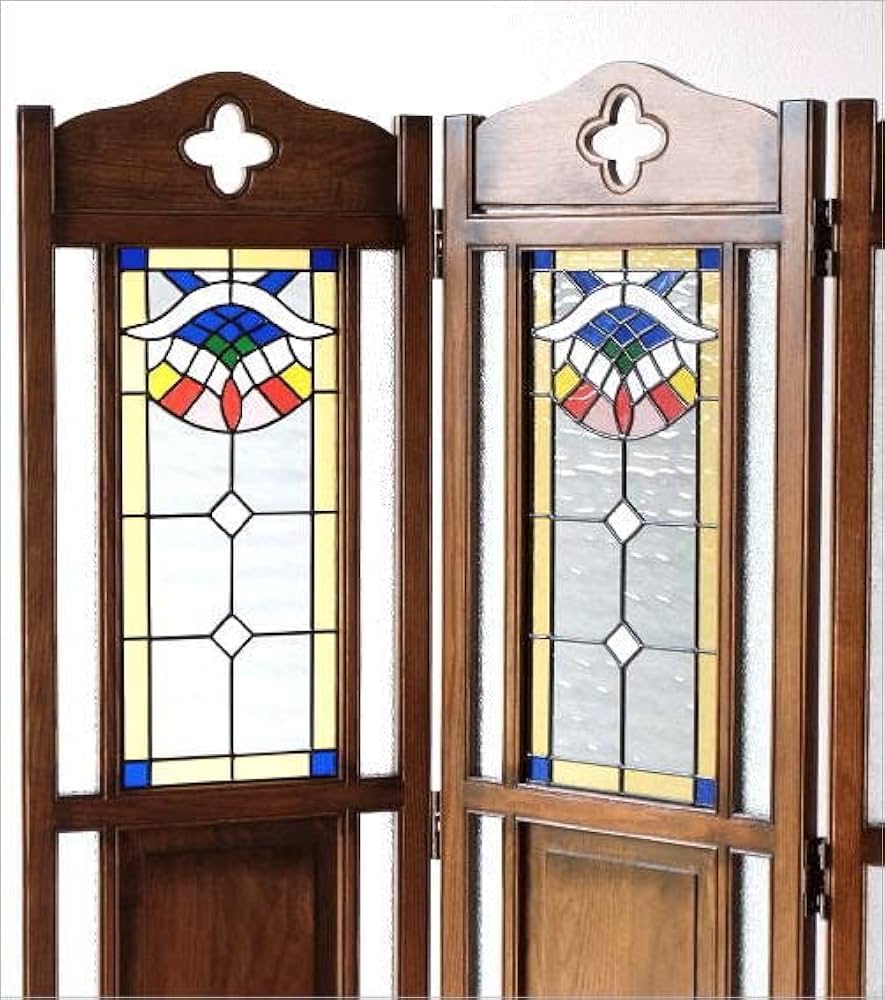 Amazon｜パーテーション パーティション おしゃれ 間仕切り ついたて