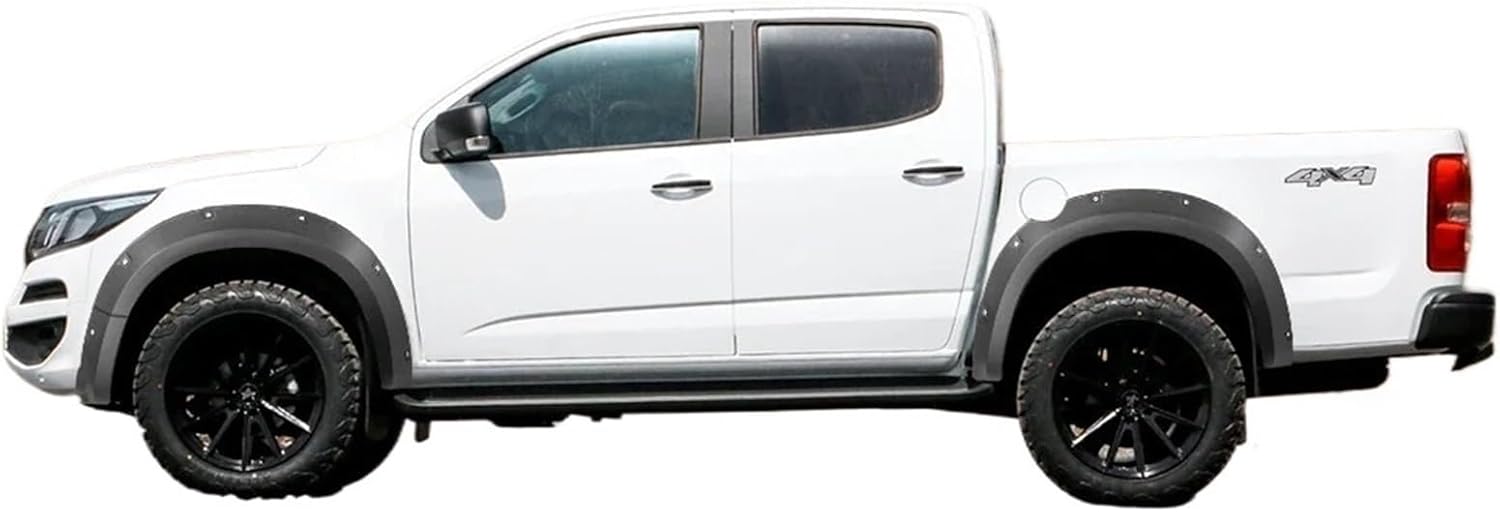 掛け軸 坂口玉峰 月下猛虎図 絹本 希少 軸装 茶道具 掛軸 美品 です