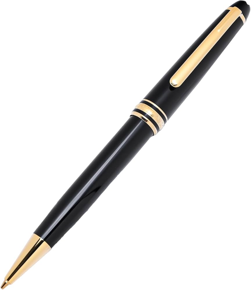 Amazon.co.jp: モンブラン シャーペン ツイスト式 シャープペンシル