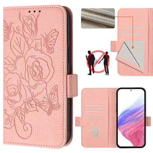 Blackview Wave8C スマートフォン」の人気商品一覧 | 安い商品を通販