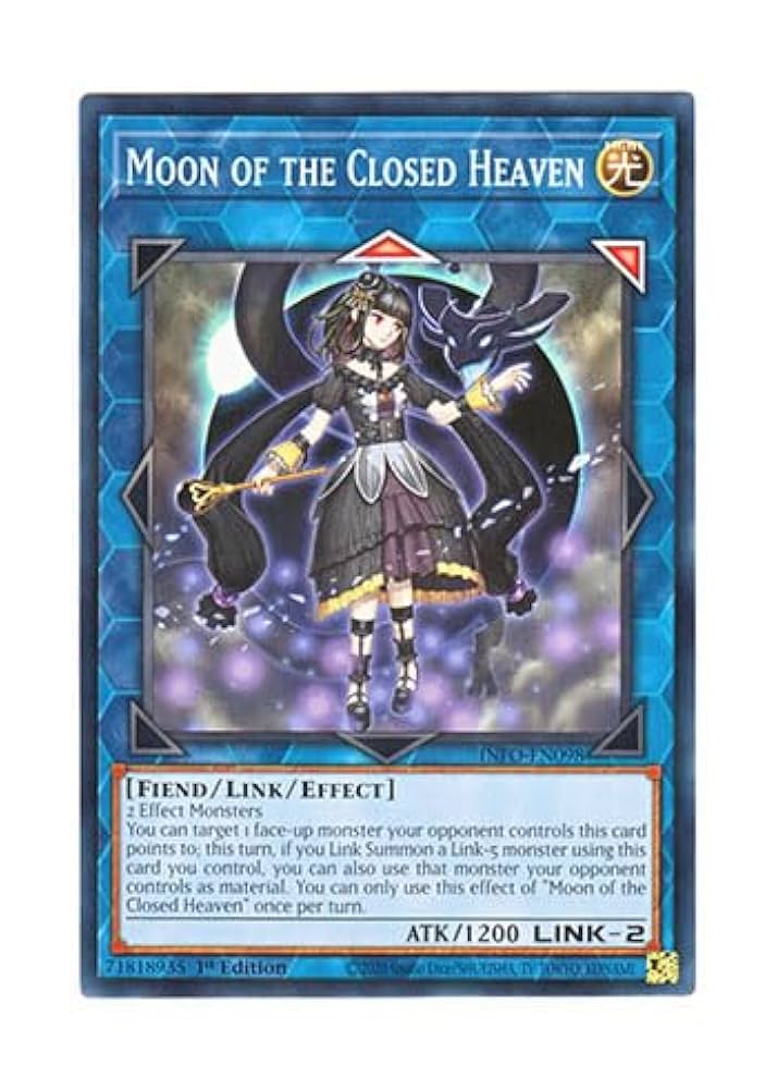 マジック・ザ・ギャザリング 量子の謎かけ屋 foil 4枚 マジック・ザ