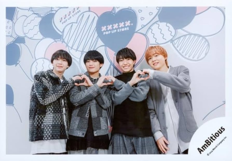 井上一太 公式写真