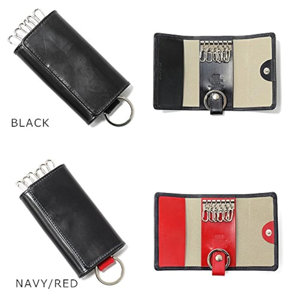 ホワイトハウスコックス(Whitehouse Cox) DerbyCollection S9