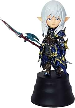 51zSJ08kVsL._AC_UF350,