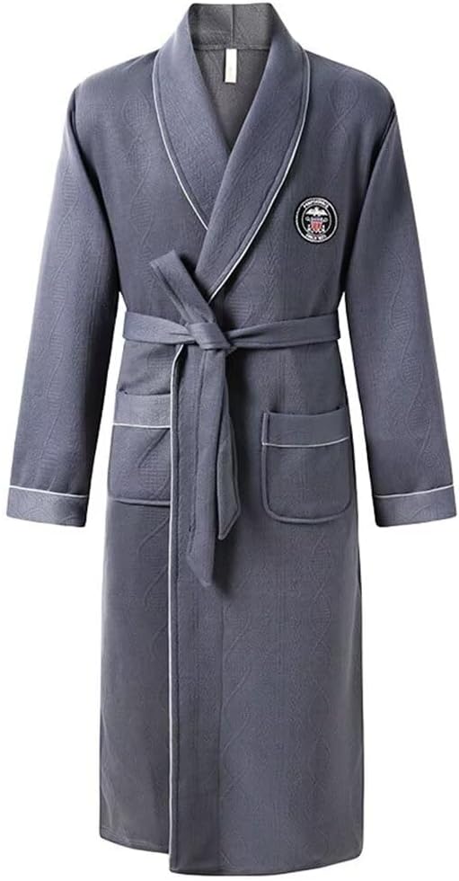 misen2014さま】vintage ୨୧ リアルファーのおすましワンちゃん 本物