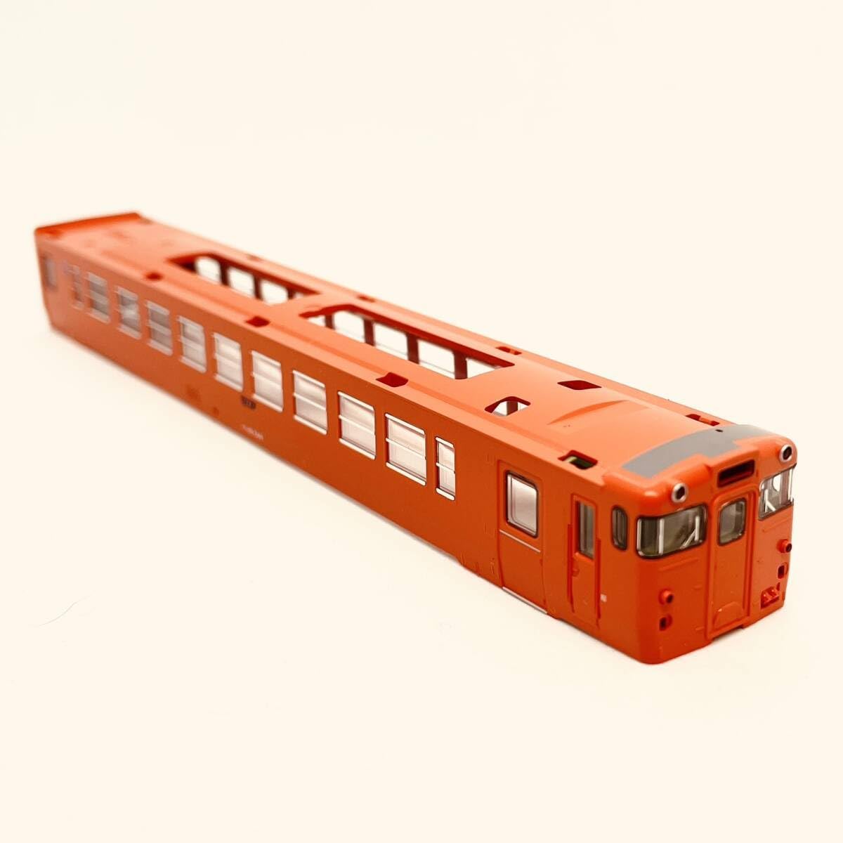 Nゲージ TOMIX キハ40 キハ48 五能線 【公式通販】