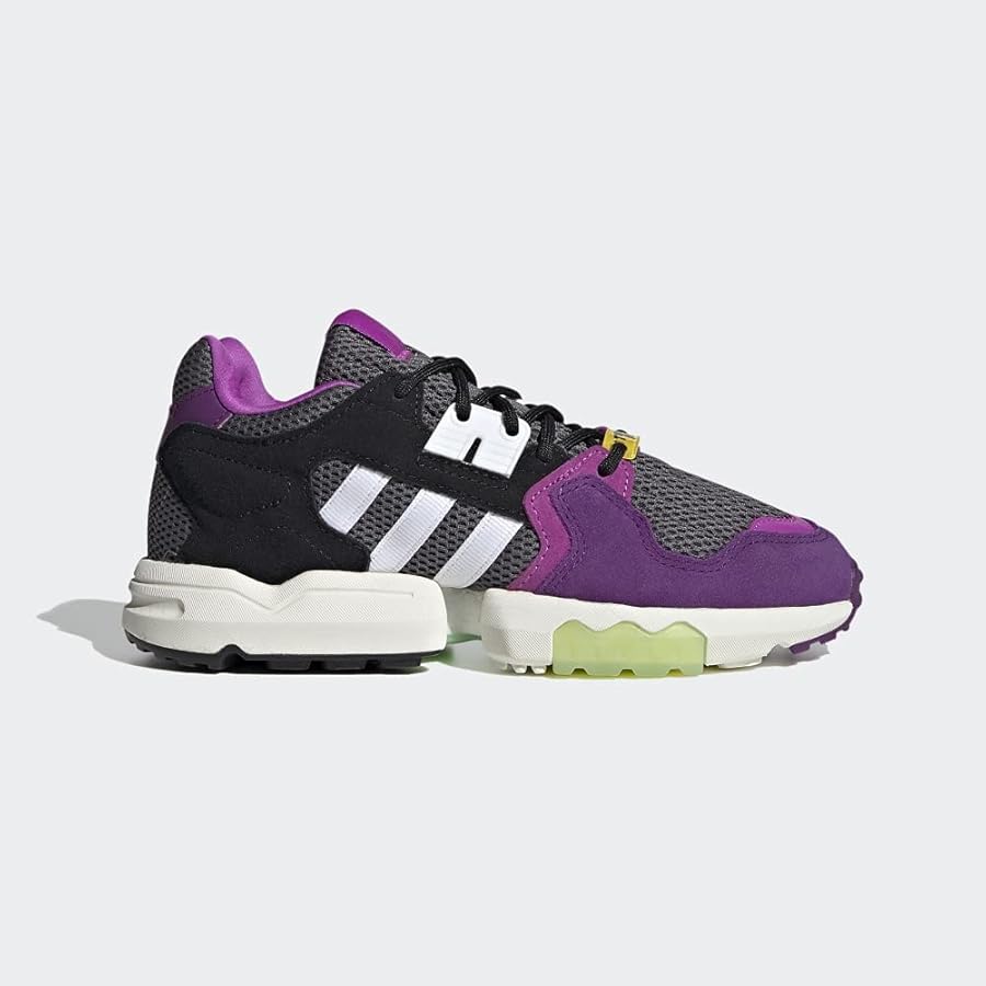 A A A A！ Amazon.com | adidas Big Kids Originals X Ninja Zx