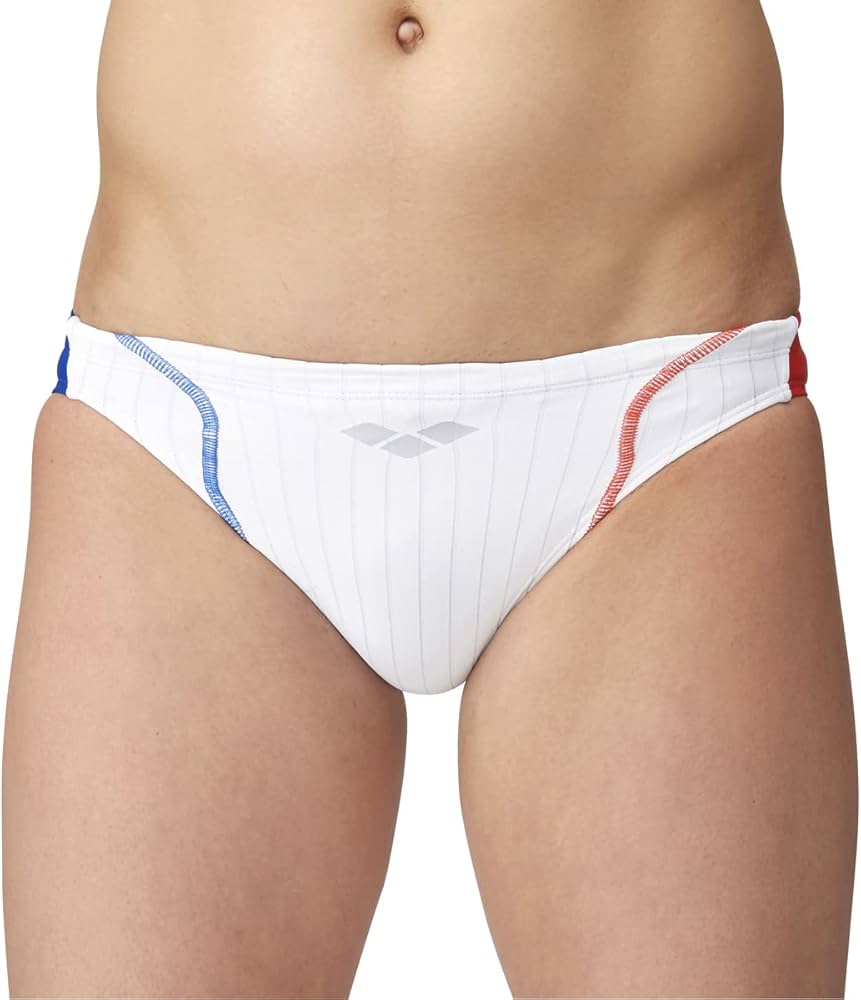 Amazon.co.jp: arena(アリーナ) 競泳水着 トレーニング用 メンズ