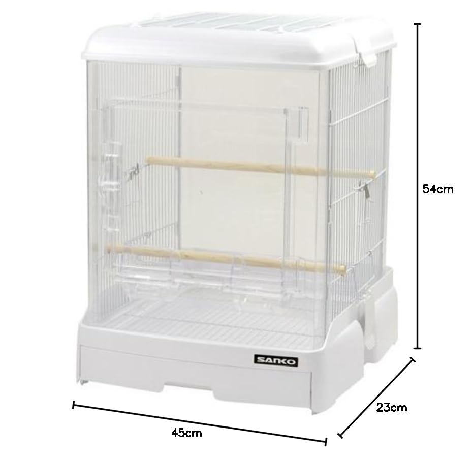 SANKO ケージ 少しずつ値下げします SANKO ケージ 少しずつ値下げし