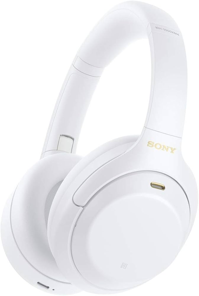 ワイヤレスヘッドホン WH-1000XM4 SONY WH-1000XM4 価格比較 - 価格.com