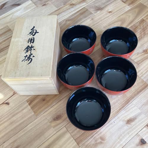 木曽 漆器 お椀」の人気商品一覧 | 安い商品を通販サイトから探す