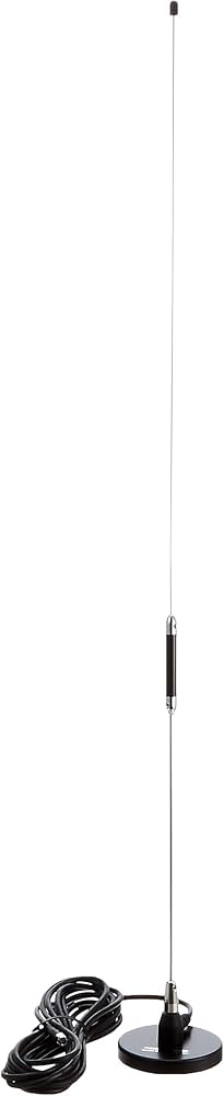 Amazon | 第一電波工業 ダイヤモンド 351MHzデジタル簡易無線用