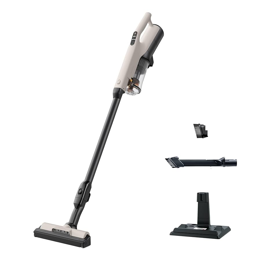 日立 HITACHI コードレスクリーナー サイクロン式 コードレス掃除機