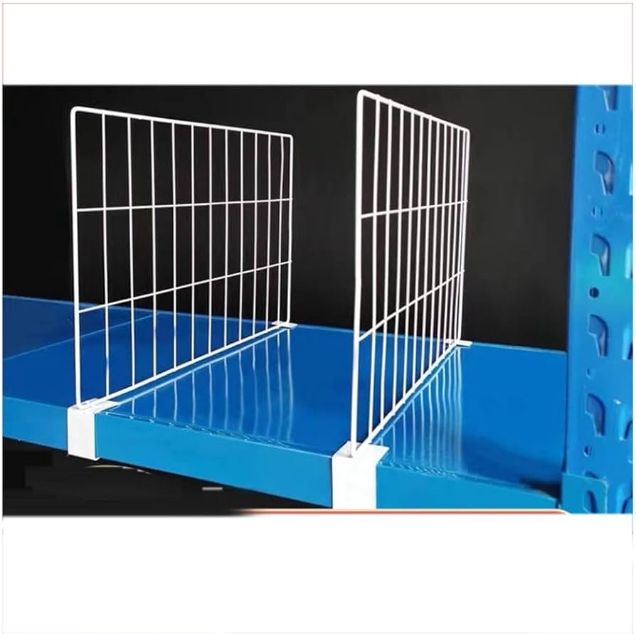 ハムお1204040 引き出し天板金網ダブル ハムお1204040 引き出し天板金