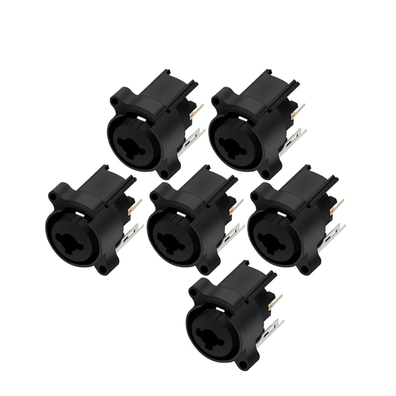 JRC 日本無線 NSD-65N SSB送信機 業務用・アンテナチューナー内蔵