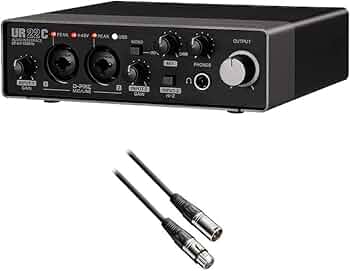 51zlYhqH2GL._AC_UF350,