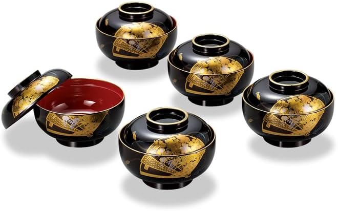 楽天市場】壱休窯の通販 窪田常之 壱休窯 乾山宇治桜茶碗