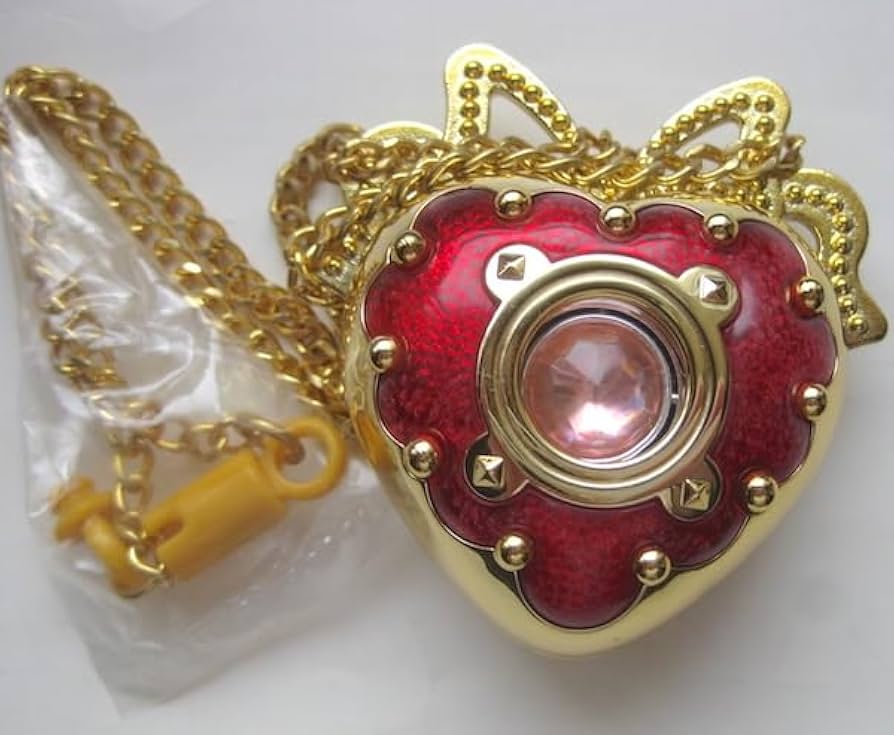 明日のナージャ 星の瞳の万華鏡