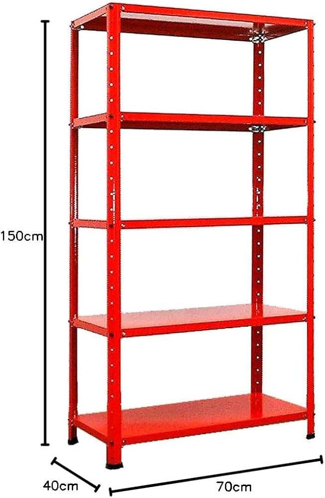 51zrIVXeLhL._AC_UF1000,