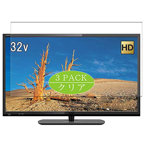シャープ LC32S-5 液晶テレビ 32型