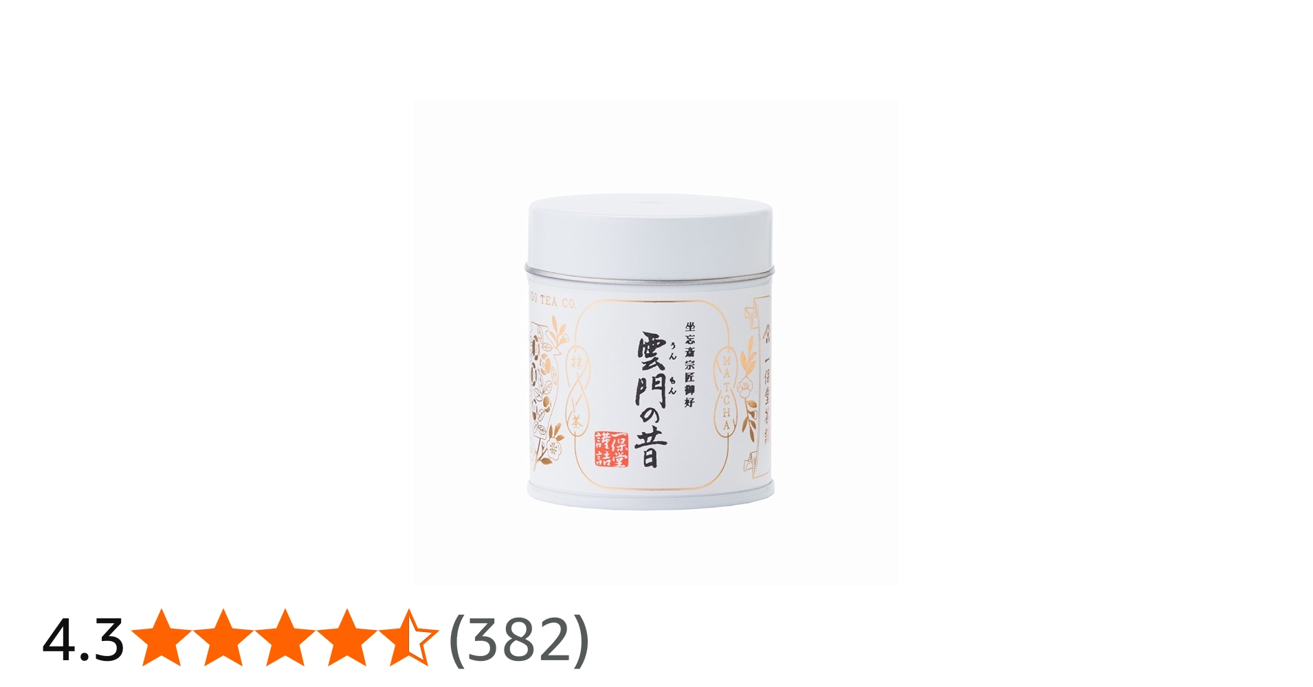 51zxqvNjD6L.jpg_BO30,255,255,