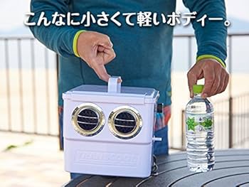 Amazon.co.jp: トランスクール EC3 : ホーム＆キッチン