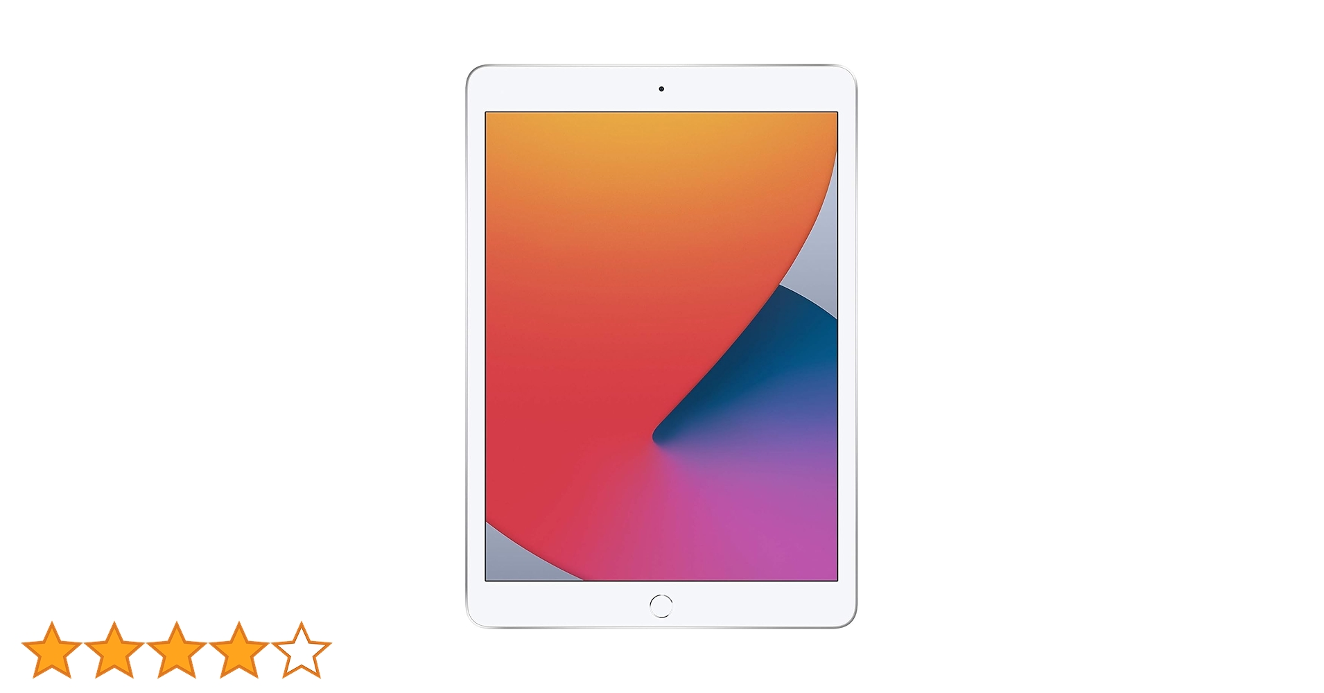 残債無しSIMフリーiPad第8世代Wi-Fiセルラー32GBバッテリー98% 注文 残