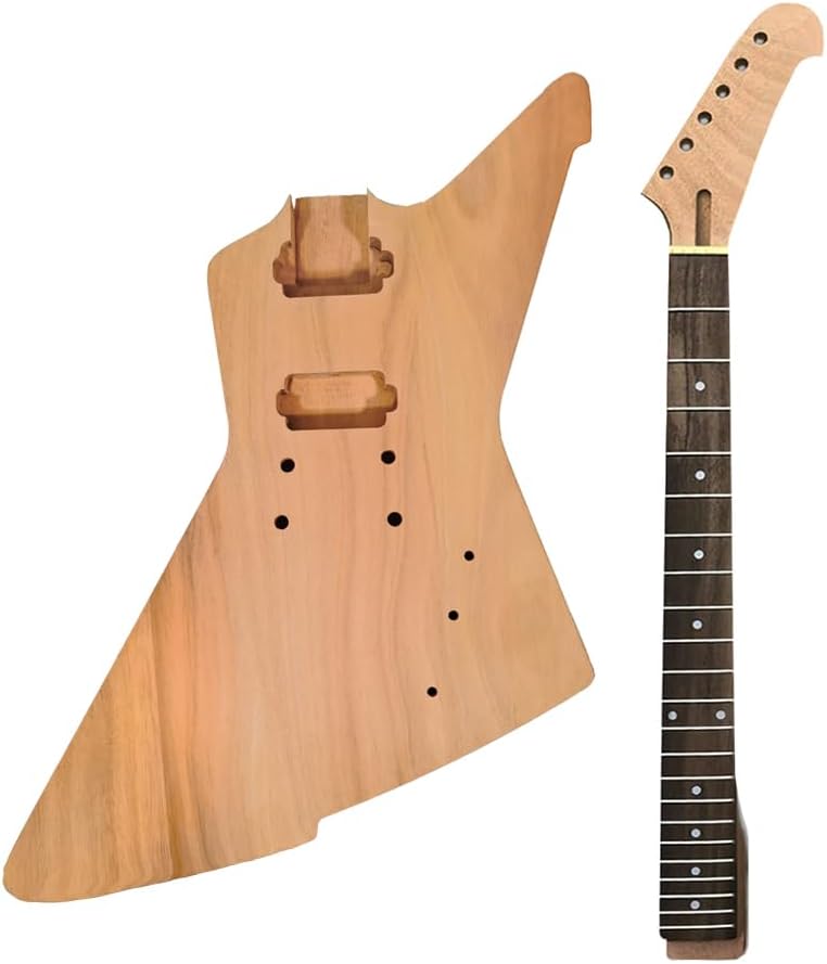 サムズドレッドカッタウエイオール単板 サムズドレッドカッタウエイ